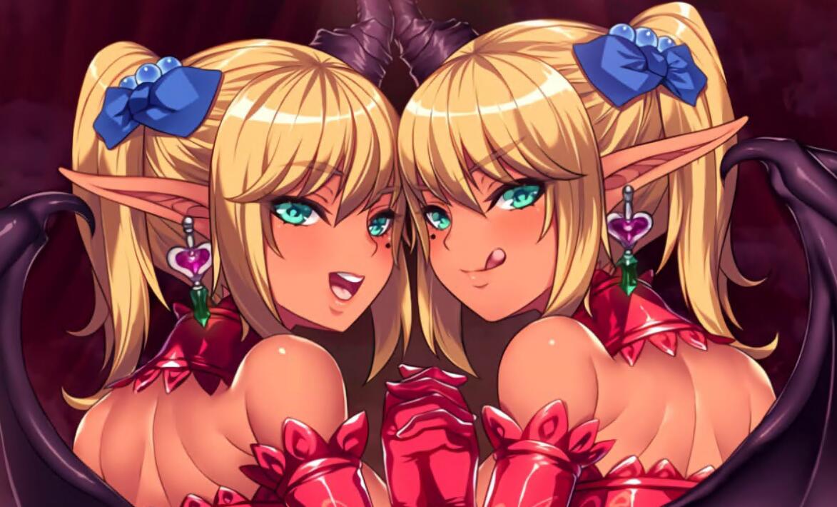 欢迎来到OVA妖魔娼馆1